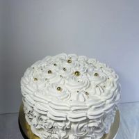 Sweet XL ico