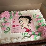 Krystal Bakery
