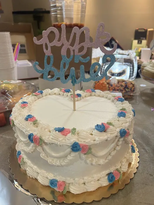 Krystal Bakery Picture 4