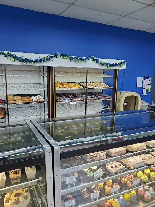 Sipos' Bakery Picture 5
