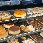 Sipos' Bakery