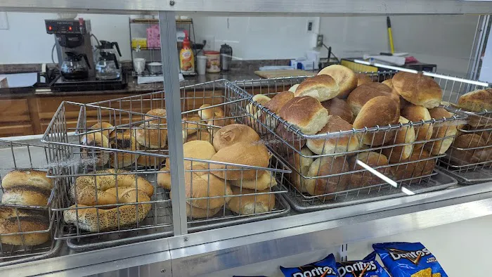 Sipos' Bakery Picture 8
