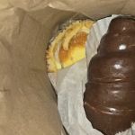 Primavera Bakery-Luncheonette