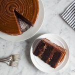 Cake Monkey Bakery