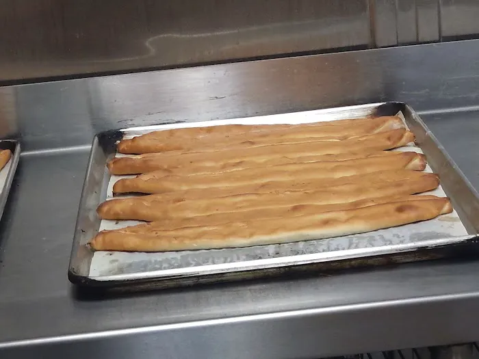 Sis Bakery Picture 1