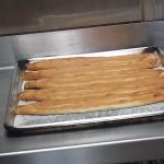 Sis Bakery