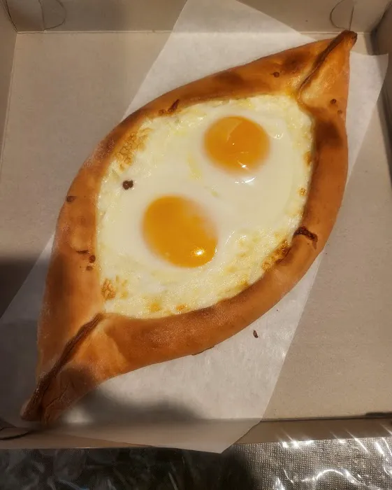 Sis Bakery Picture 5