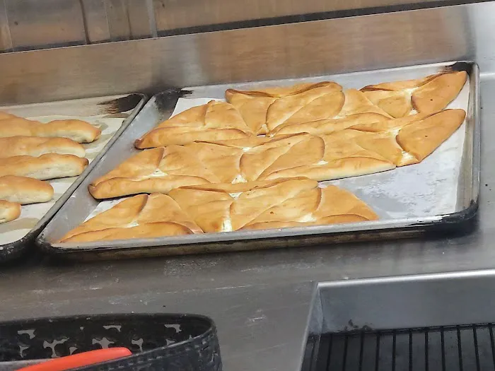 Sis Bakery Picture 6
