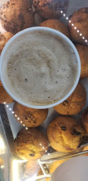 Perfect Donuts Picture 5