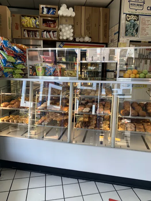Perfect Donuts Picture 10