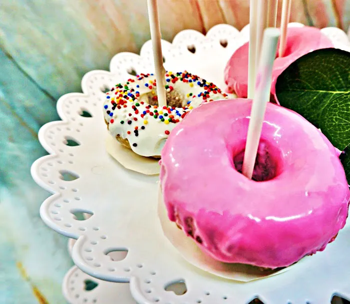 Cake Gains Picture 8