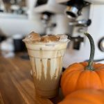 La Rochelle Bakery & Cafe