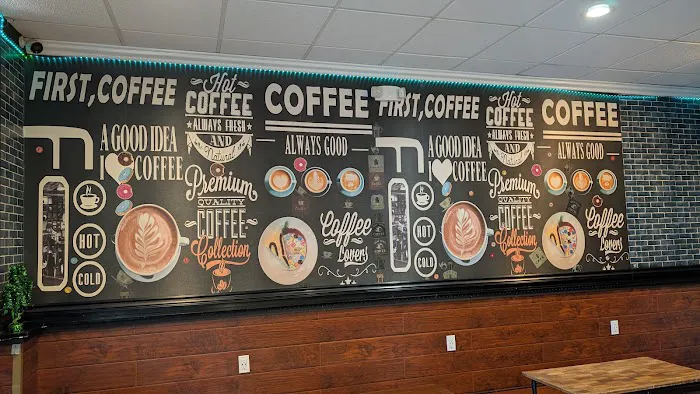 Crafted Donuts & Bagels Picture 1