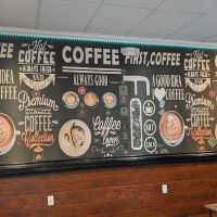 Crafted Donuts & Bagels ico
