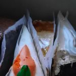 Le Bon Patissier