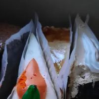 Le Bon Patissier ico