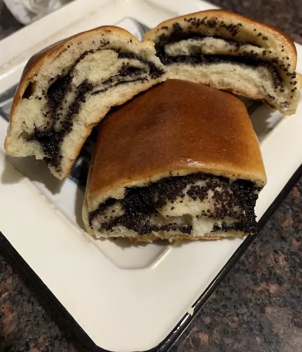 Original Natural Sweets, Inc. Picture 1