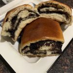 Original Natural Sweets, Inc.