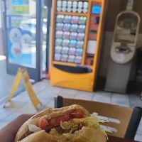 House of Donuts ico