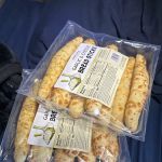 Zetlian Bakery Inc