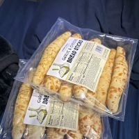Zetlian Bakery Inc ico