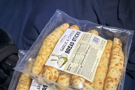Zetlian Bakery Inc