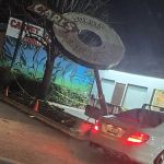 Carl's Do-Nut Shop