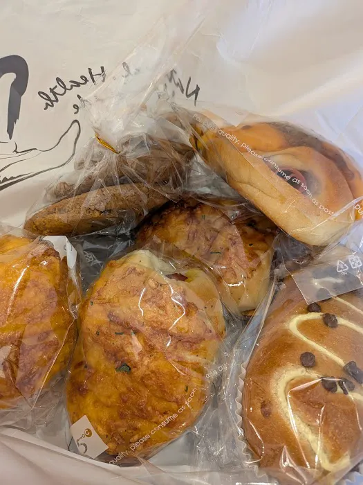 85°C Bakery Cafe - Claremont Picture 4