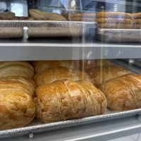 Pixie Donuts ico