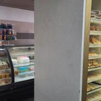 Spike's Cake Shop ico