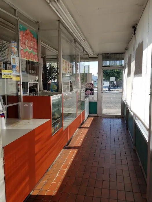 Donut Plus Picture 2