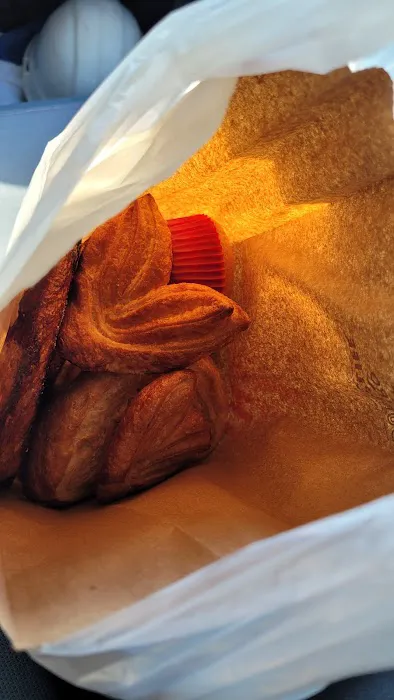 R&M Pastries, Inc. Picture 7