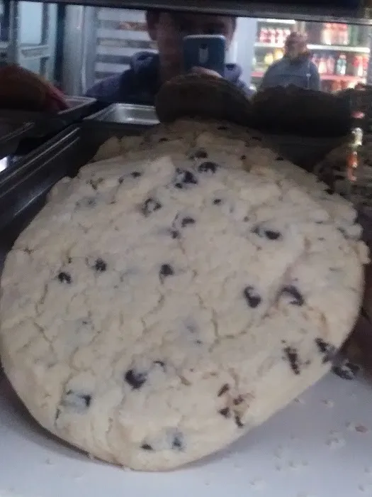 R&M Pastries, Inc. Picture 6