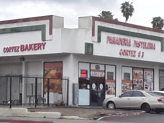 R&M Pastries, Inc. Picture 1