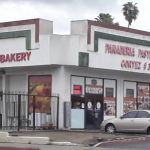 R&M Pastries, Inc.