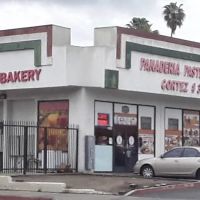 R&M Pastries, Inc. ico