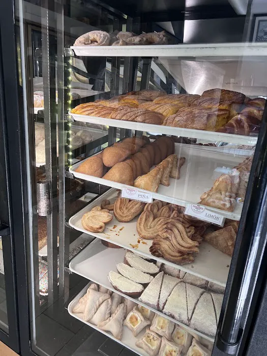 Panaderia cortez Picture 4