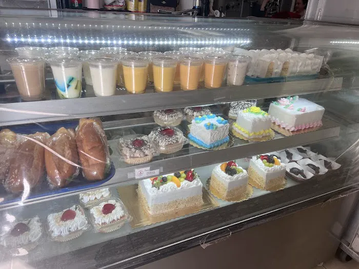 Panaderia cortez Picture 8