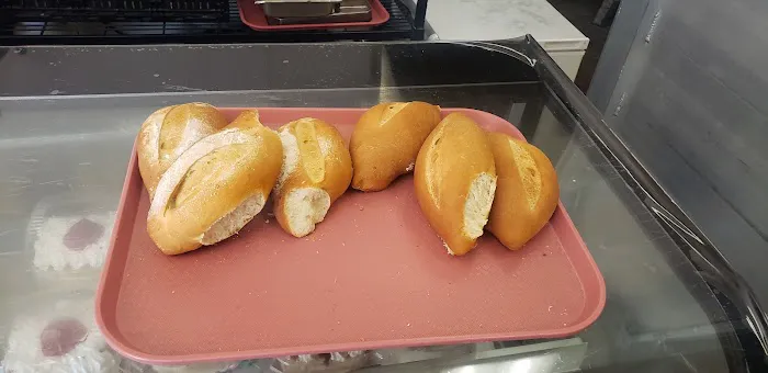 Panaderia cortez Picture 2
