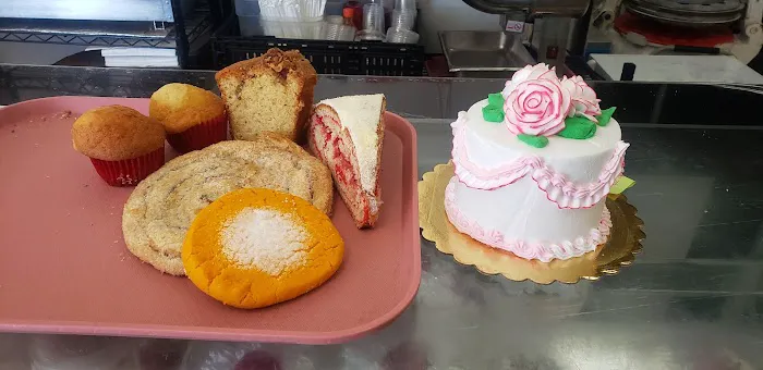Panaderia cortez Picture 3