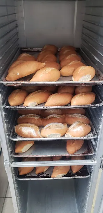 Panaderia cortez Picture 1