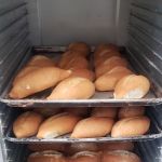 Panaderia cortez