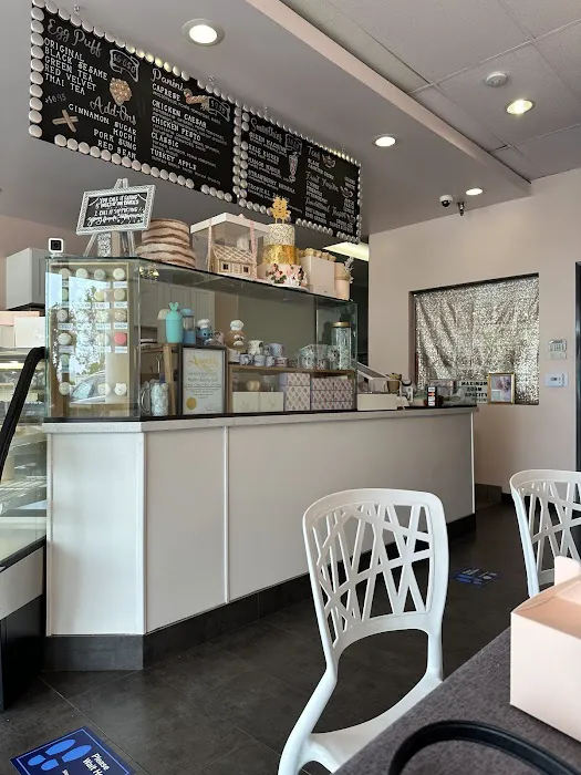 Puffect Bakery Cafe Picture 8