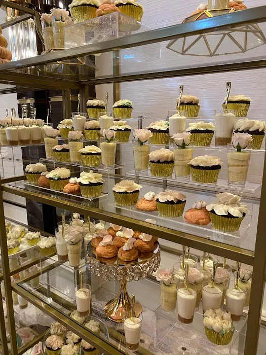 Puffect Bakery Cafe Picture 2