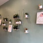 Sweets By Aroma Craft