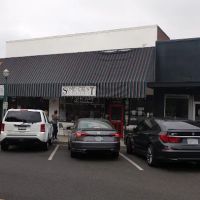 Some Crust Bakery ico