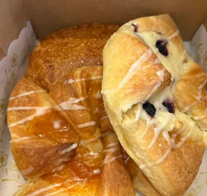 Some Crust Bakery Picture 4