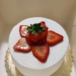 Crème Bakery