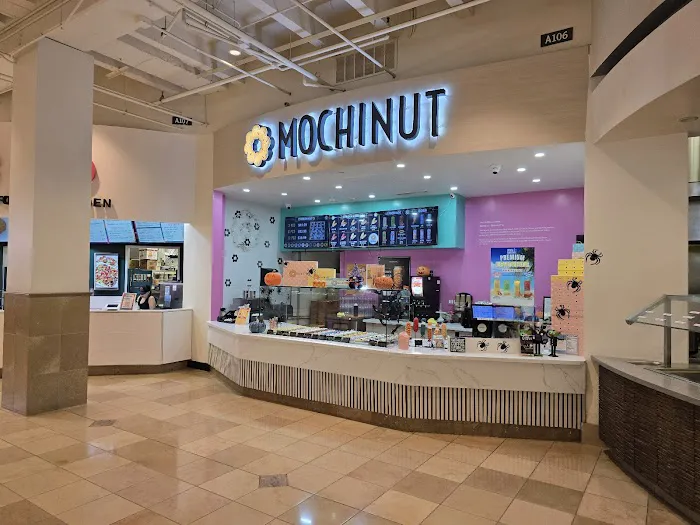Mochinut Picture 10