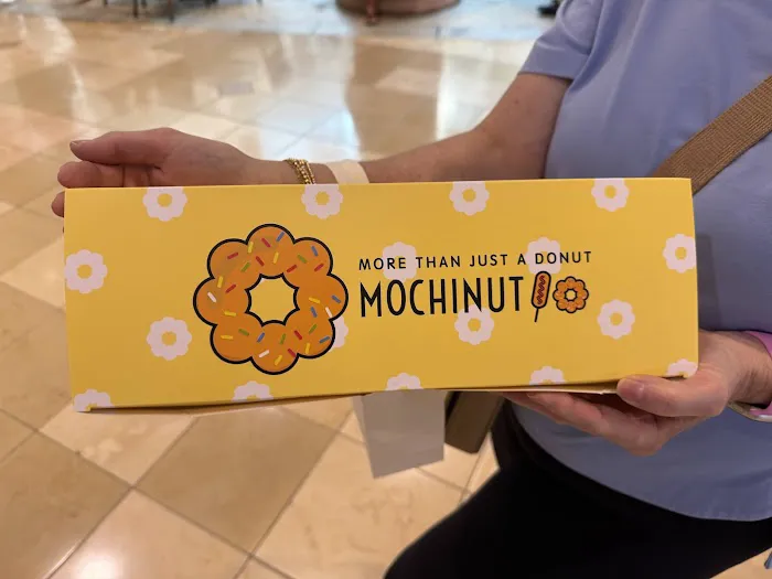 Mochinut Picture 4